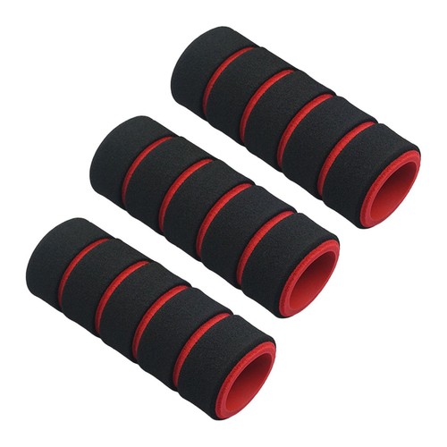 Pieces pull bar - up,