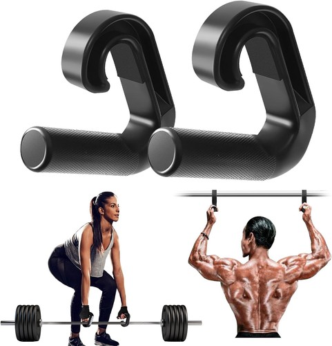 Neutral grip handle attachment - grip,
