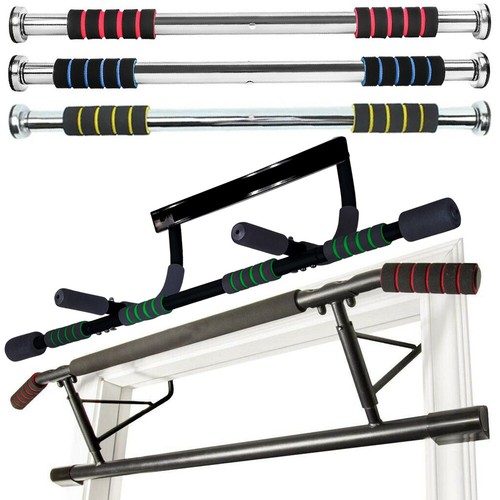 Pull door frame steel - pull,