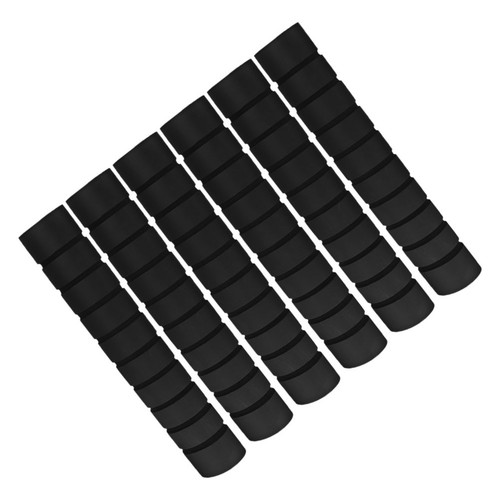 Pcs removable hand - removable,