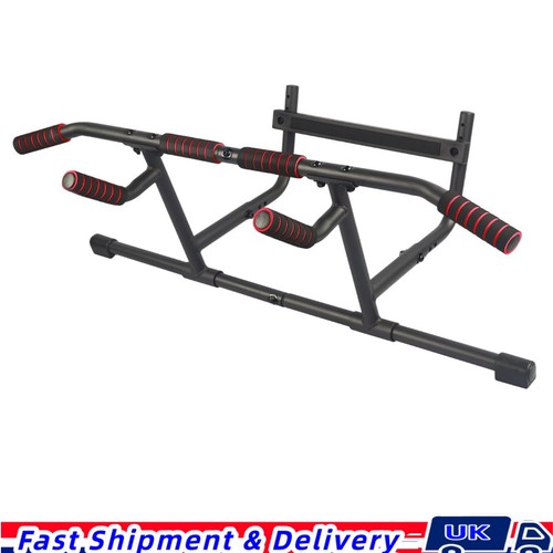 Multi grip pull bar 200 - bar, kg