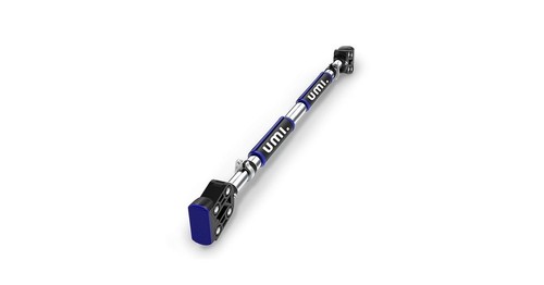 Umi door pull bar not - up,