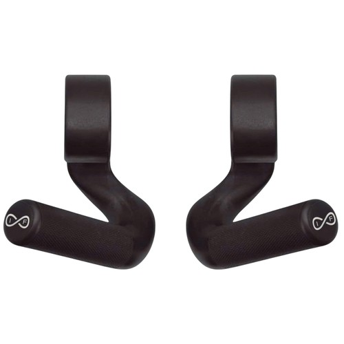 Nonslip hook handle - hook, grip