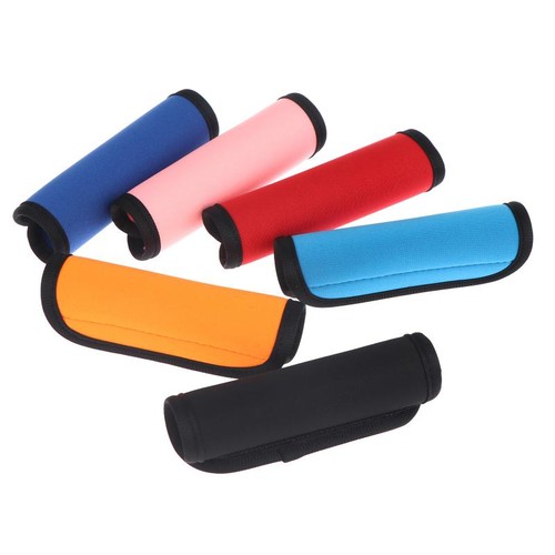 2pcs pull bar - 2pcs, up