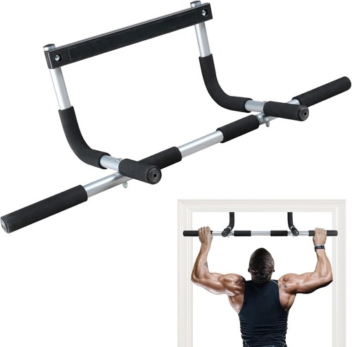 Leikefitness pull bar for - leikefitness,
