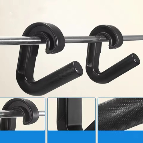 Neutral grip handle - 2x,