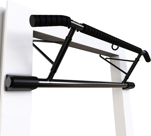 Door frame pull - door,