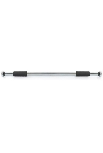 Opti 95cm pull - opti, 63-95cm