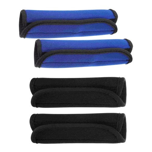 2pcs pull bar - pull, grips