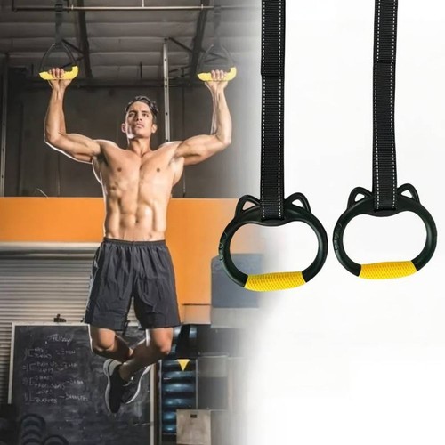 Durable pull bar with - durable,