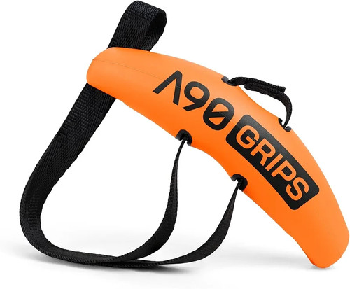 Angles90 pull handles - angles90,