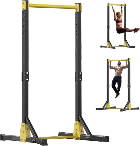 Portable pull bar station - portable,