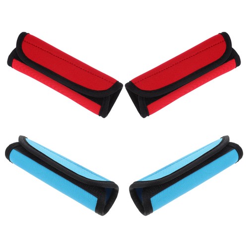 4pcs anti slip pull - 4pcs, up