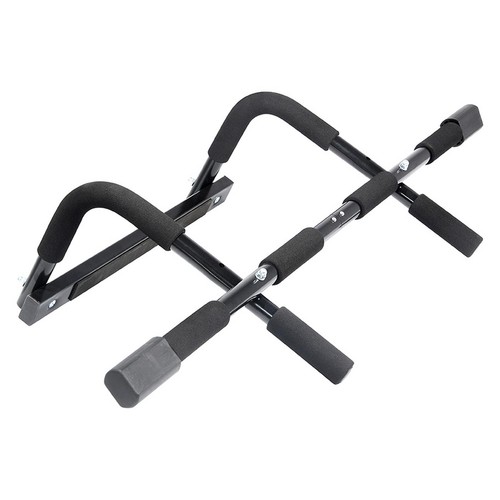 Doorway pull bar - bar, multi