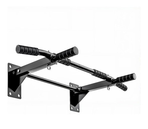 Vexloria pull bar full body - up,