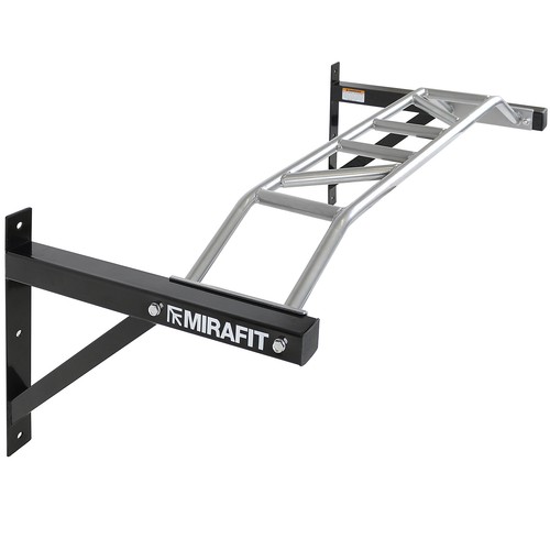 Mirafit wall mount multi wide - mirafit,