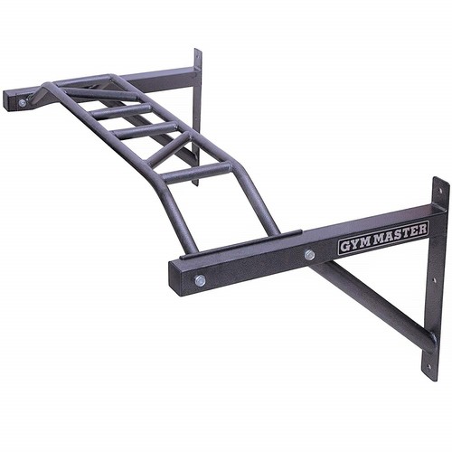 Reboxed multi grip wall - reboxed,