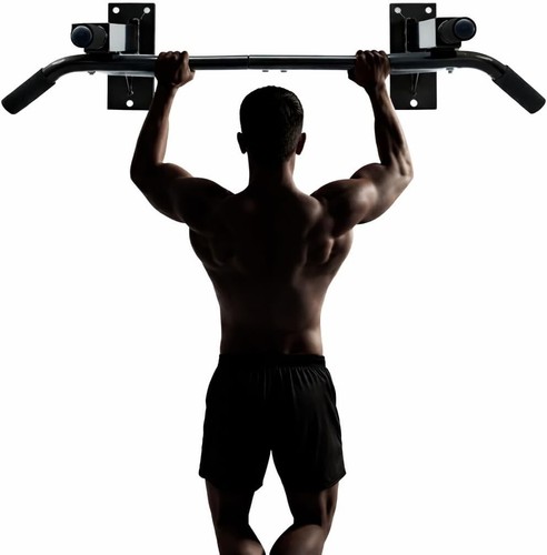 Pull bar wall - pull, up