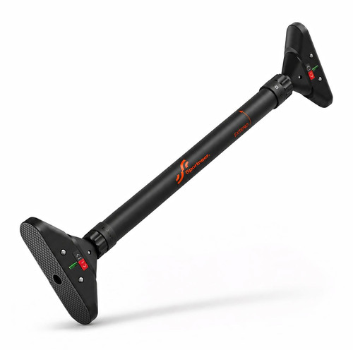 Sportneer doorway pull - sportneer, up