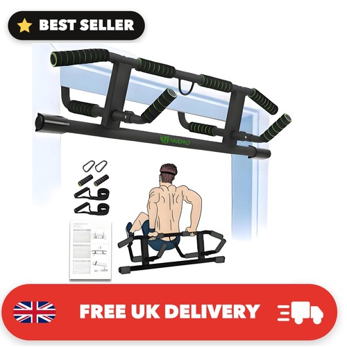 Multi grip pull bar - multi-grip, up