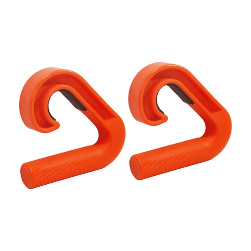 Pull bar handles workout - handles,