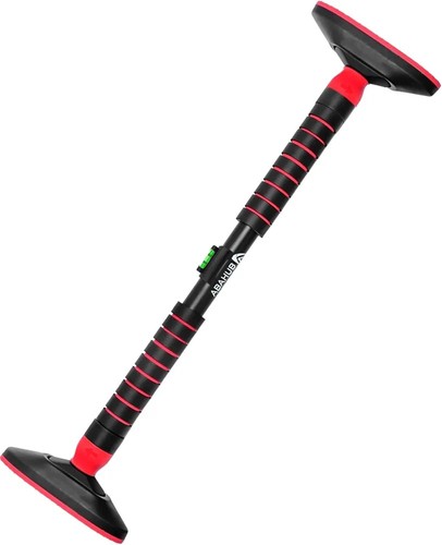 Abahub adjustable door - abahub, up