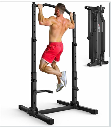 Joroto ju30 foldable - joroto,