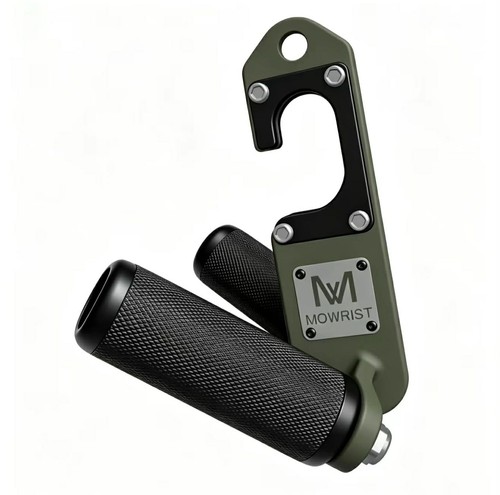 Monster grip rotating - monster,