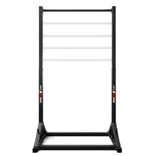 Used pull station - up,