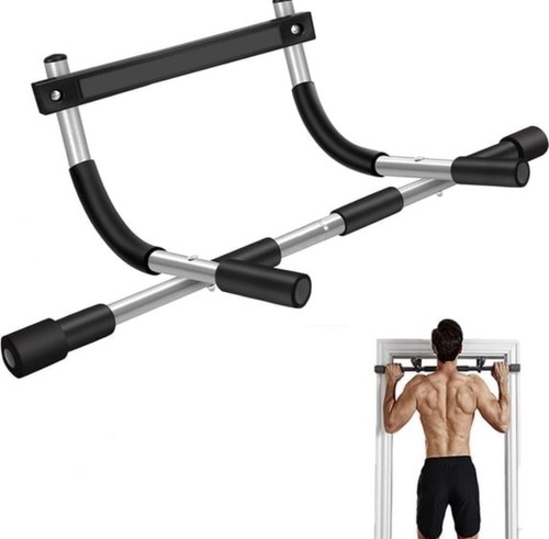 Amazon basics multi grip - amazon, multi-grip