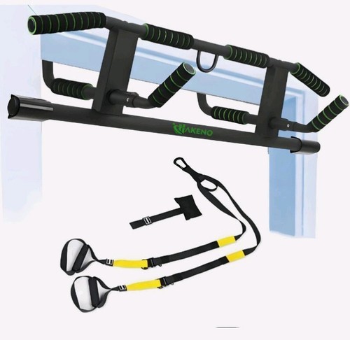 Hakeno new ergo - hakeno, multi-grip