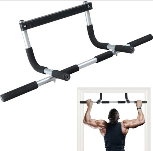 Leikefitness pull bar for - leikefitness,