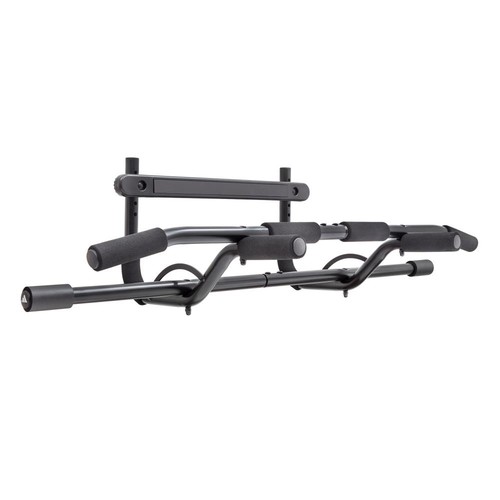 Adidas pull bar door gym - pull, up