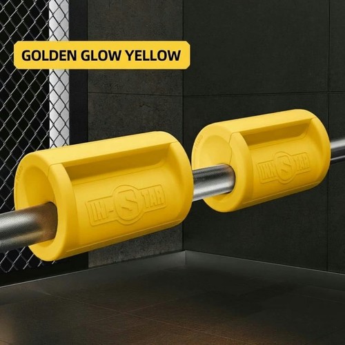 Innstar thick grip oval - oval, mutli