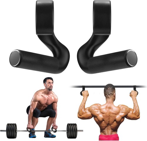 Grip handle attachment - handle,