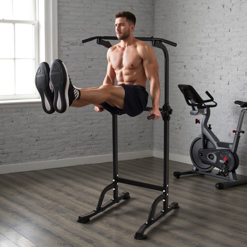 Multi functional pull bar - multi-functional, up