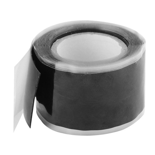 Multipurpose silicone grip - multipurpose,