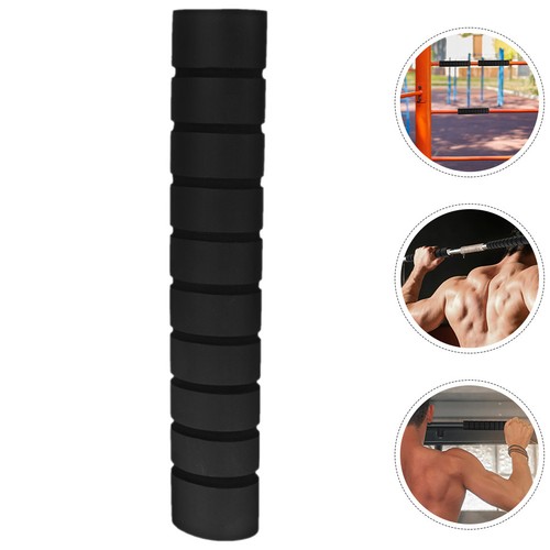 6pcs durable sponge pull - 6pcs,