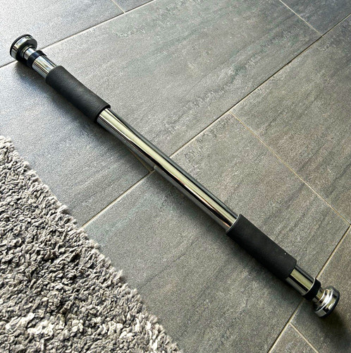Opti 95cm adjustable - opti, 63-95cm