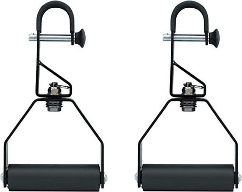 Yes4all rotating pull - yes4all, up