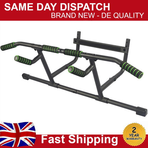 440lbs heavy duty multi - 440lbs,