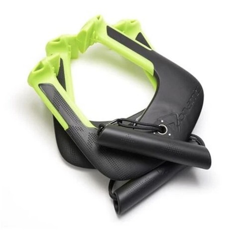 Duonamic eleviia neutral grip - duonamic,
