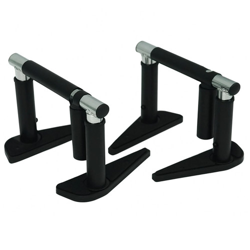 Door frame cross grips pull - door,