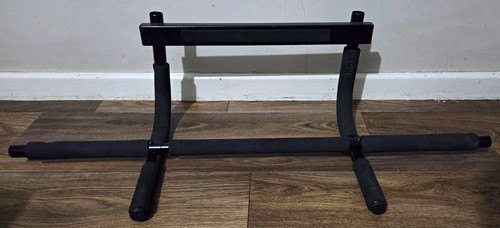 Domyos pull bar 500 - pull,