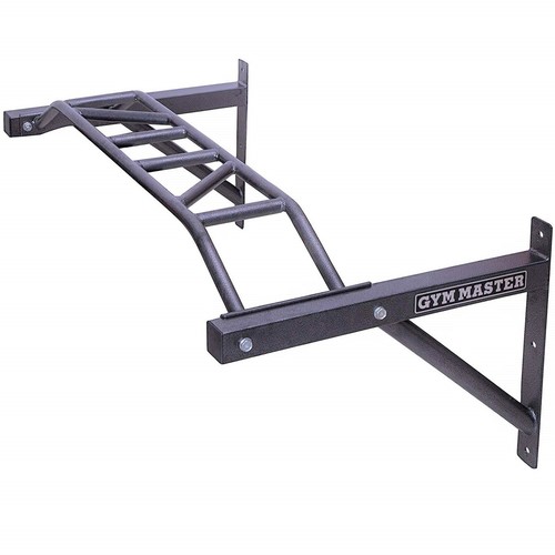 Multi grip wall mounted - wall,