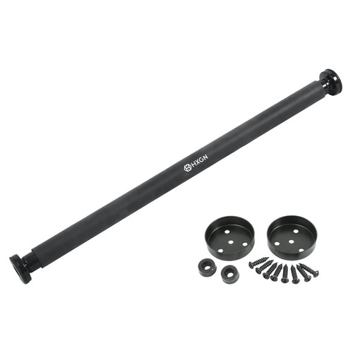 Hxgn pull bar adjustable - up,