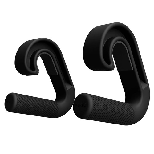 Pull hand grip ergonomic - hand,