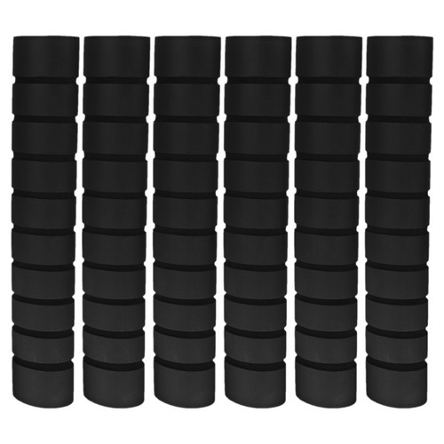 Pcs anti slip - slip, for