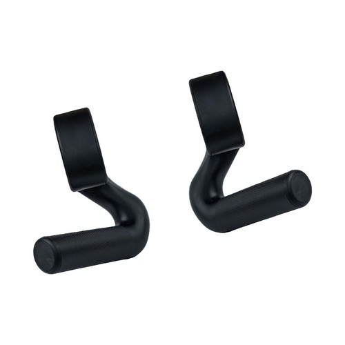 Heavy duty pull bar - 2x,