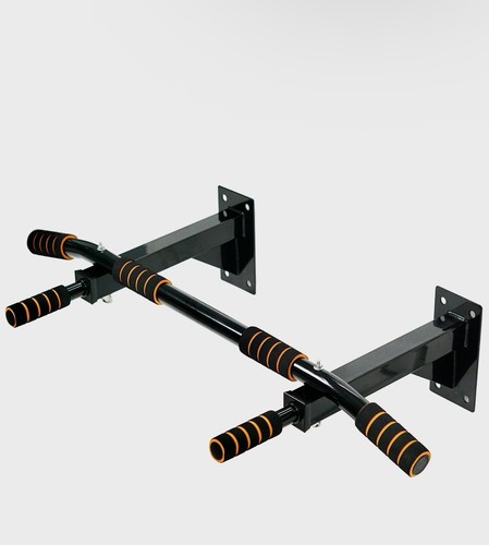 Gr8 home wall mounted pull - home,